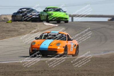 media/Jun-01-2025-PCA Golden Gate (Sun) [[9e4b10205a]]/Club Race/Race (Outside Grapevine)/